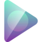 Logo of Animasus android Application 